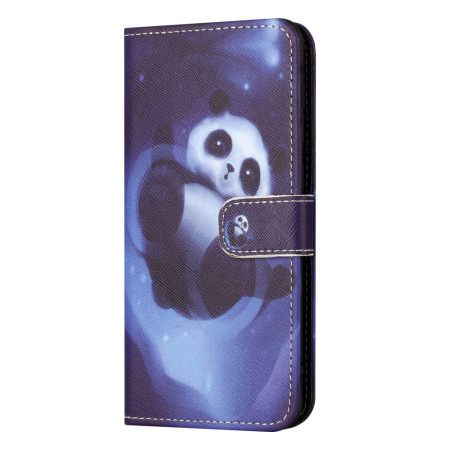 Θηκη Κινητου Samsung Galaxy S24 Fe Θήκες Κινητών Panda Space