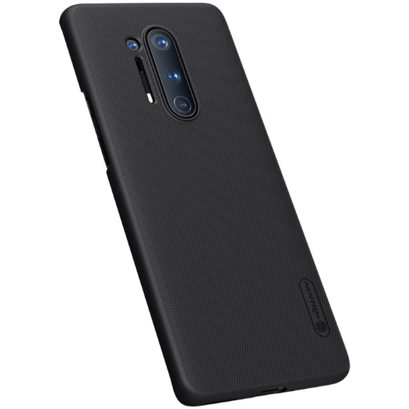 θηκη κινητου OnePlus 8 Pro Nillkin Rigid Frosted