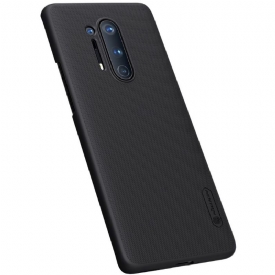 θηκη κινητου OnePlus 8 Pro Nillkin Rigid Frosted