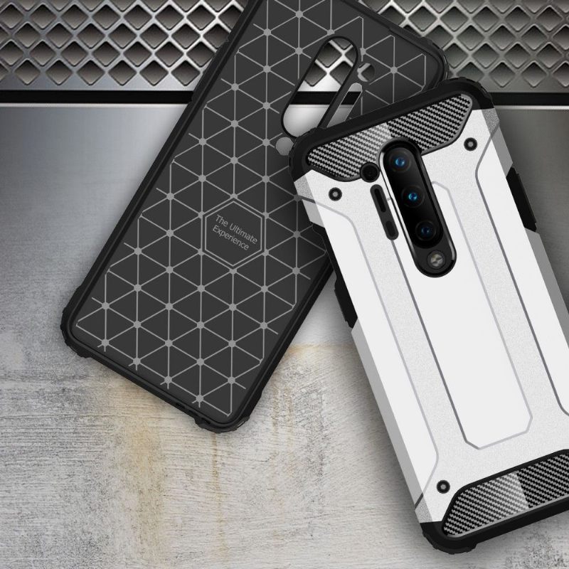 Θήκη OnePlus 8 Pro Armor Guard Αντικραδασμική