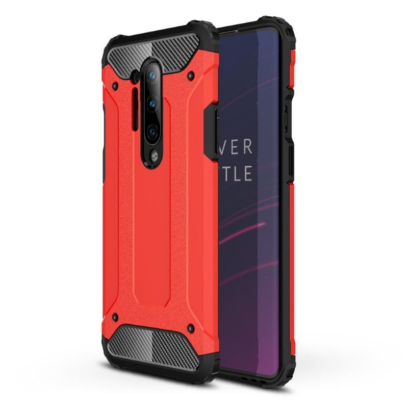 Θήκη OnePlus 8 Pro Armor Guard Αντικραδασμική