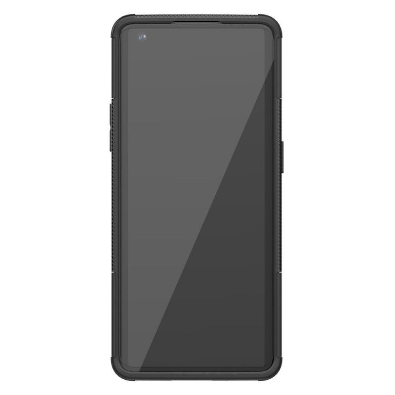 Θήκη OnePlus 8 Pro Cyguard Αντιολισθητικό Με Ενσωματωμένη Υποστήριξη