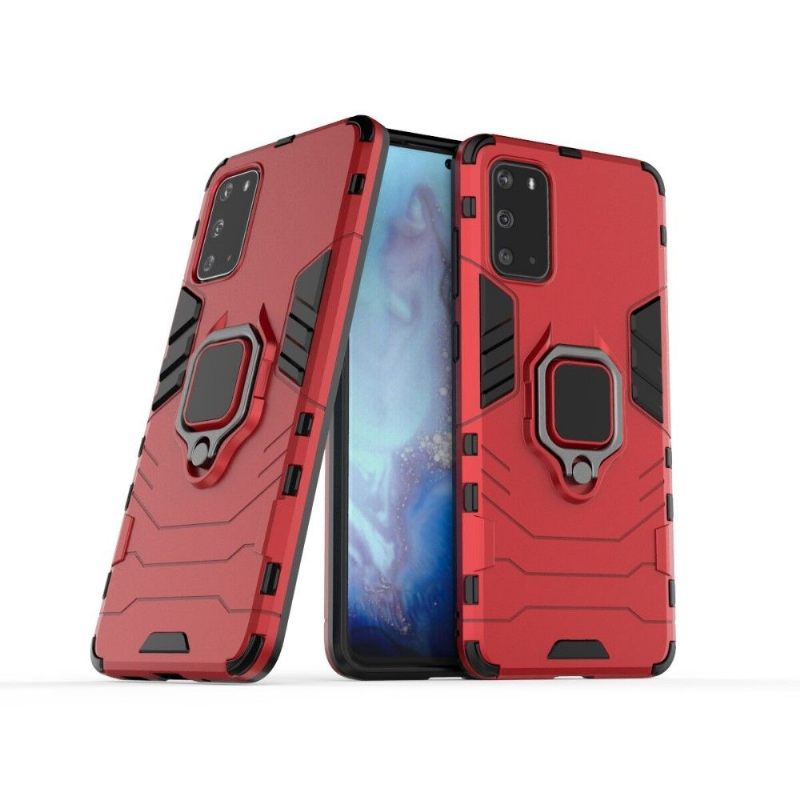 θηκη κινητου Samsung Galaxy S20 Plus Ultra Protective La Bélinda