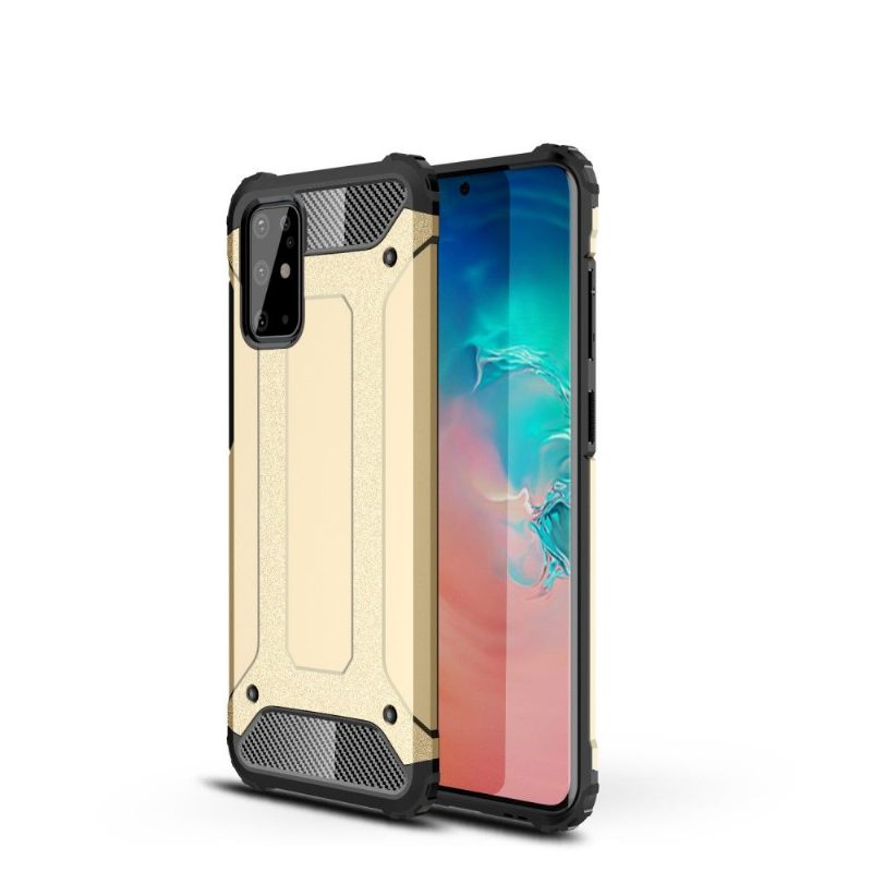 Θήκη Samsung Galaxy S20 Plus Armor Guard Αντικραδασμική