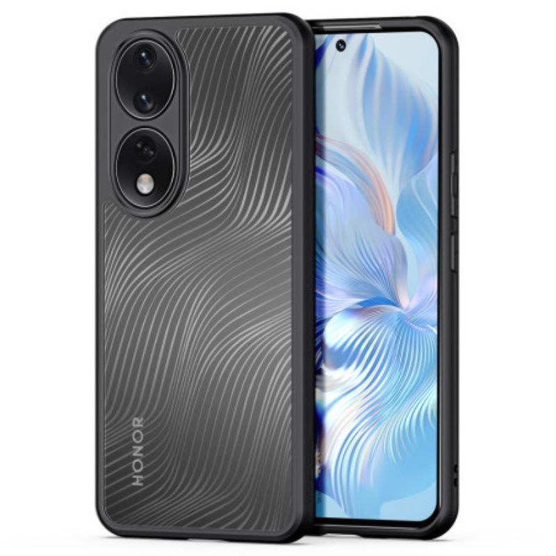 θηκη κινητου Honor 90 Aimo Series Dux Ducis