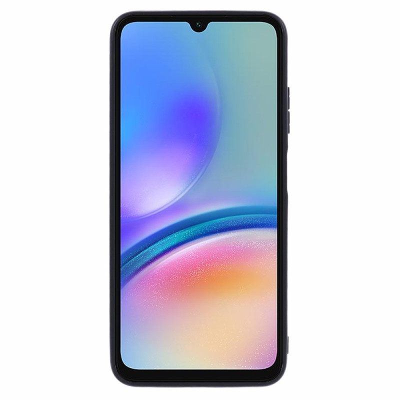 Κάλυμμα Huawei Nova 12s Ρετρό Υφή