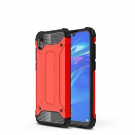 Θήκη Huawei Y5 2019 Protector Armor Guard