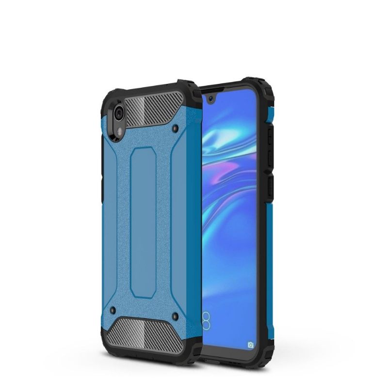 Θήκη Huawei Y5 2019 Protector Armor Guard