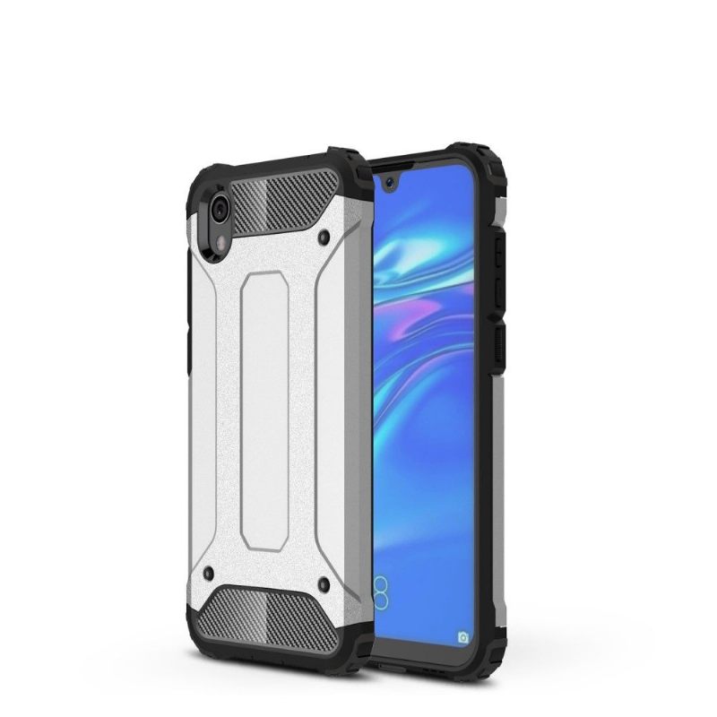 Θήκη Huawei Y5 2019 Protector Armor Guard