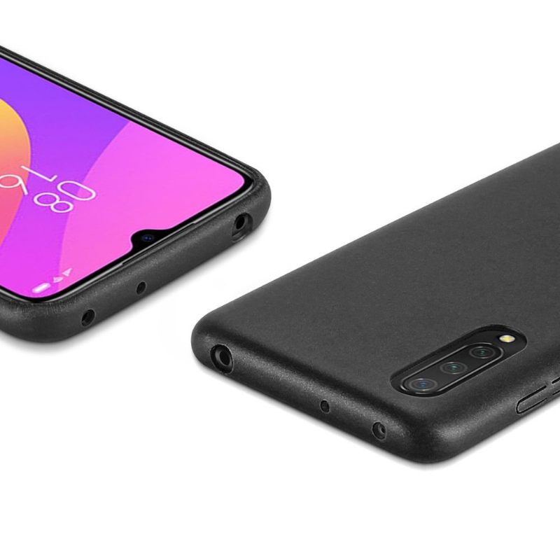 θηκη κινητου Xiaomi Mi 9 Lite Dux Ducis Ultra Fine