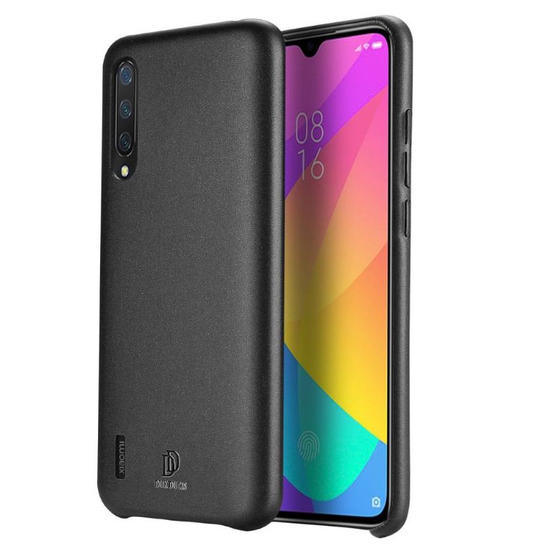 θηκη κινητου Xiaomi Mi 9 Lite Dux Ducis Ultra Fine