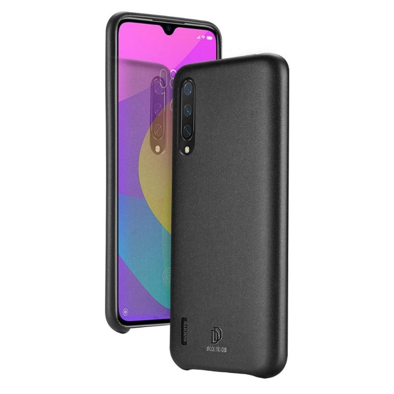 θηκη κινητου Xiaomi Mi 9 Lite Dux Ducis Ultra Fine