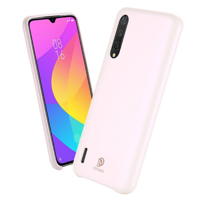 θηκη κινητου Xiaomi Mi 9 Lite Dux Ducis Ultra Fine