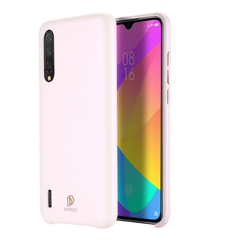 θηκη κινητου Xiaomi Mi 9 Lite Dux Ducis Ultra Fine