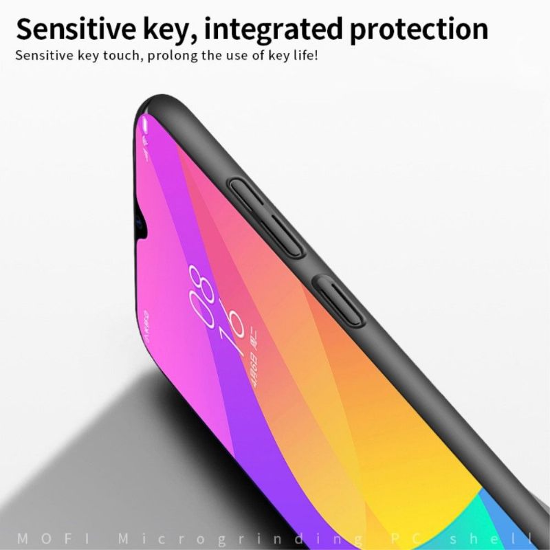 θηκη κινητου Xiaomi Mi 9 Lite Mofi Ultra Fine Mate