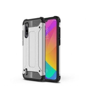 Θήκη Xiaomi Mi 9 Lite Hybrid Armor Guard