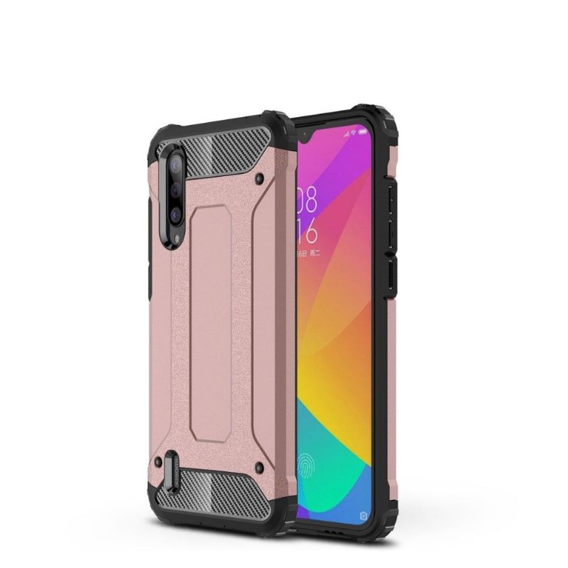 Θήκη Xiaomi Mi 9 Lite Hybrid Armor Guard