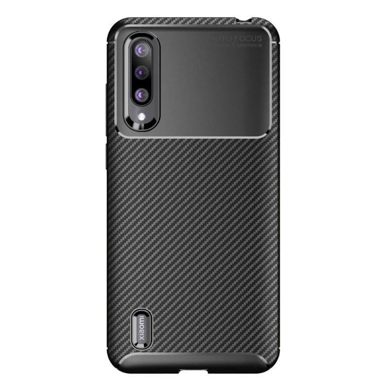 Θήκη Xiaomi Mi 9 Lite Karbon Classy