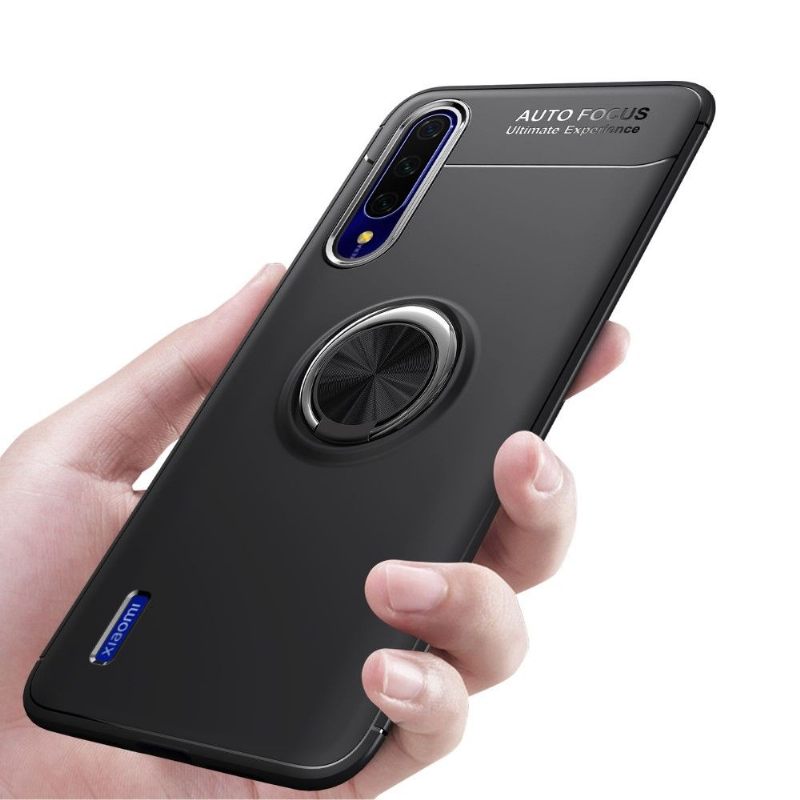 Θήκη Xiaomi Mi 9 Lite Με Περιστροφική Βάση