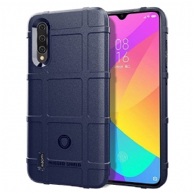 Θήκη Xiaomi Mi 9 Lite Rugged Shield Ultra Protective