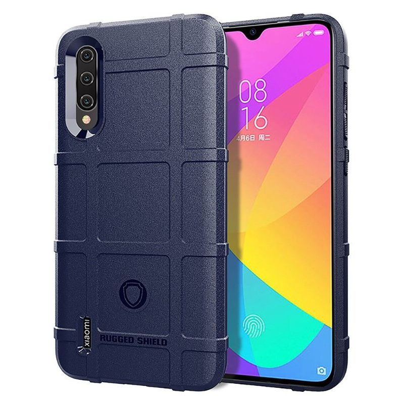 Θήκη Xiaomi Mi 9 Lite Rugged Shield Ultra Protective