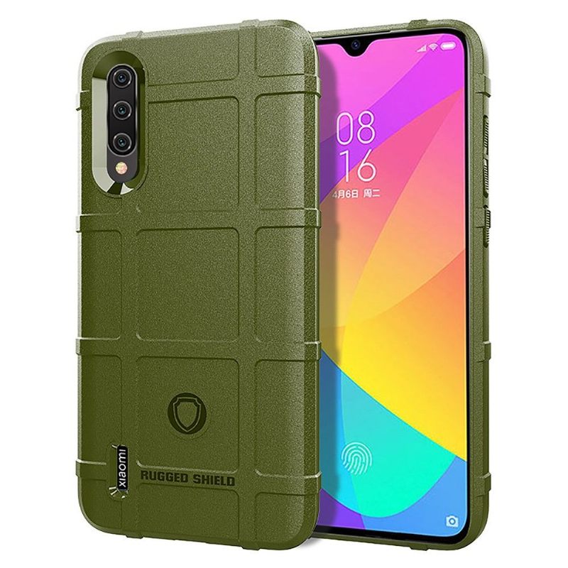 Θήκη Xiaomi Mi 9 Lite Rugged Shield Ultra Protective