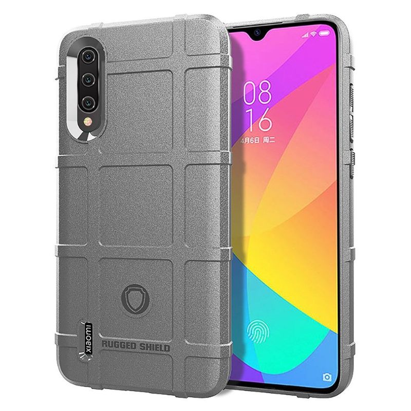 Θήκη Xiaomi Mi 9 Lite Rugged Shield Ultra Protective