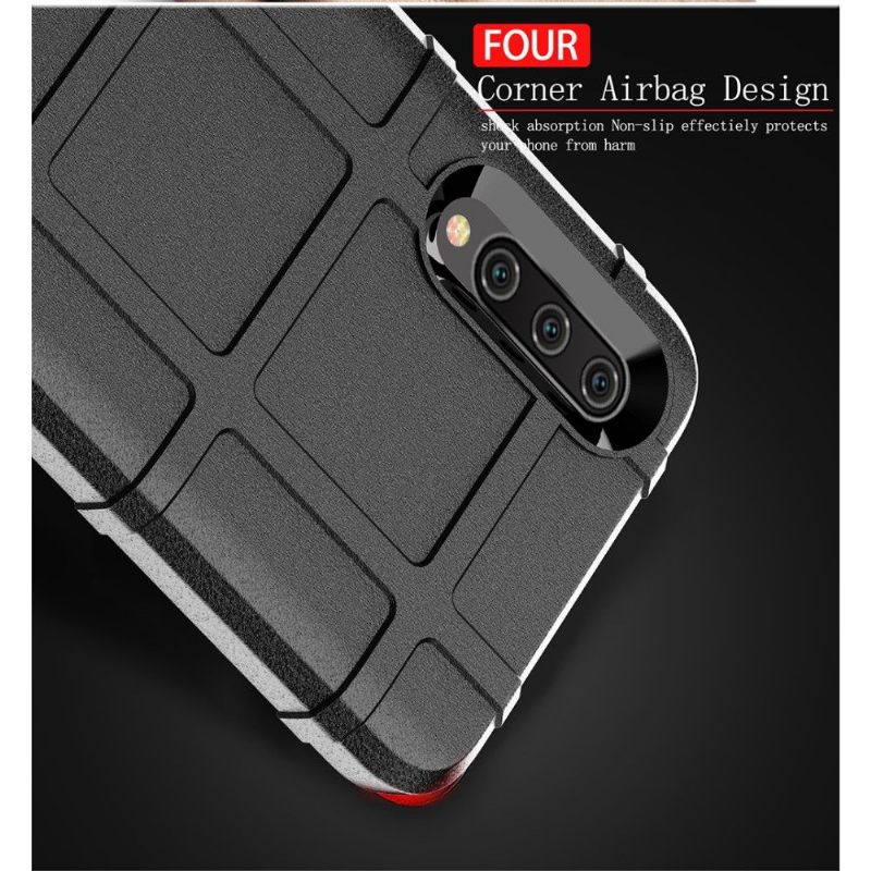 Θήκη Xiaomi Mi 9 Lite Rugged Shield Ultra Protective