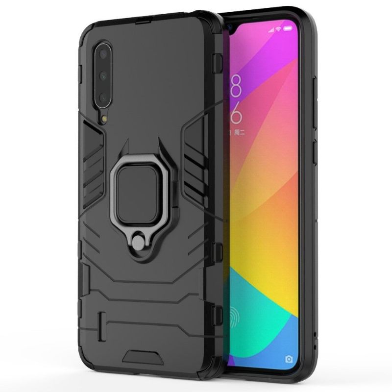 Θήκη Xiaomi Mi 9 Lite The Ultra Protective Belinda