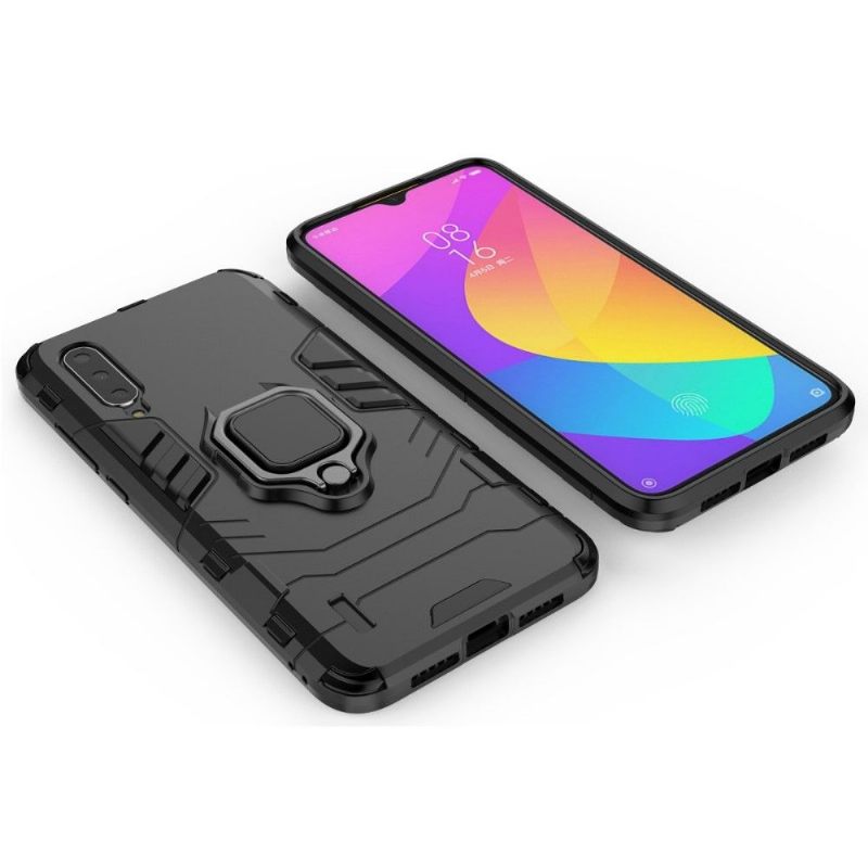 Θήκη Xiaomi Mi 9 Lite The Ultra Protective Belinda