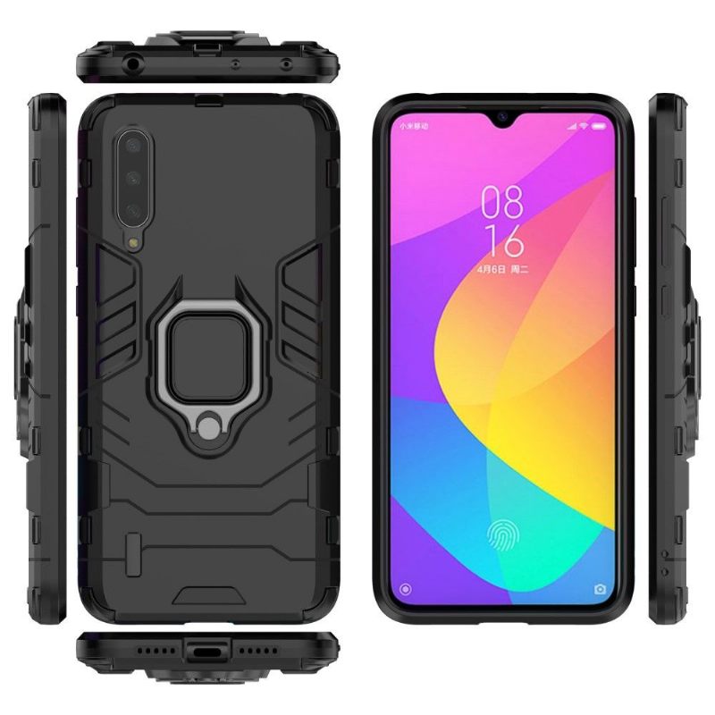 Θήκη Xiaomi Mi 9 Lite The Ultra Protective Belinda