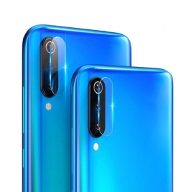 θηκη κινητου Xiaomi Mi 9 - Tempered Glass Για Φακό Πίσω Κάμερας