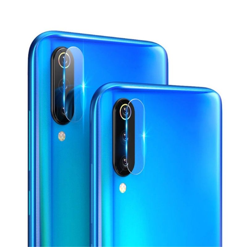 θηκη κινητου Xiaomi Mi 9 - Tempered Glass Για Φακό Πίσω Κάμερας