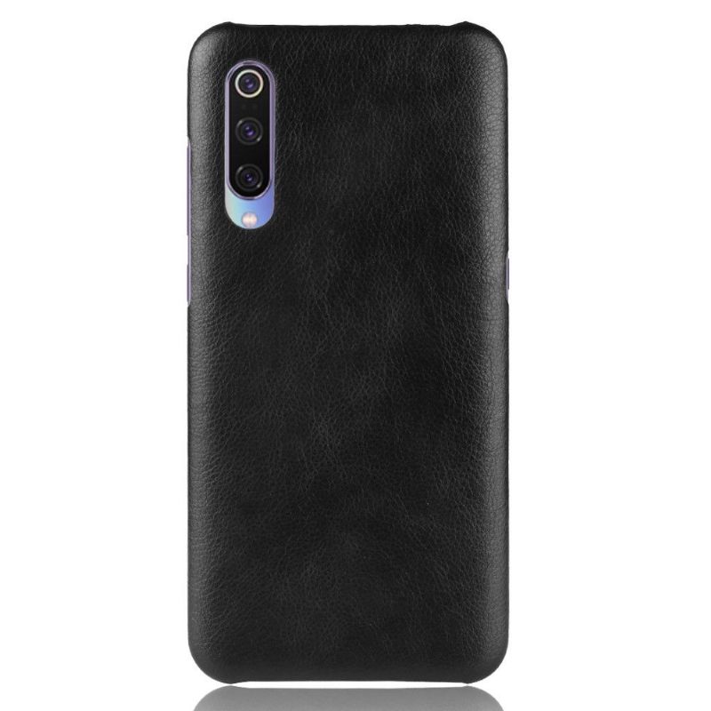 Θήκη Xiaomi Mi 9 Premium Leather Effect