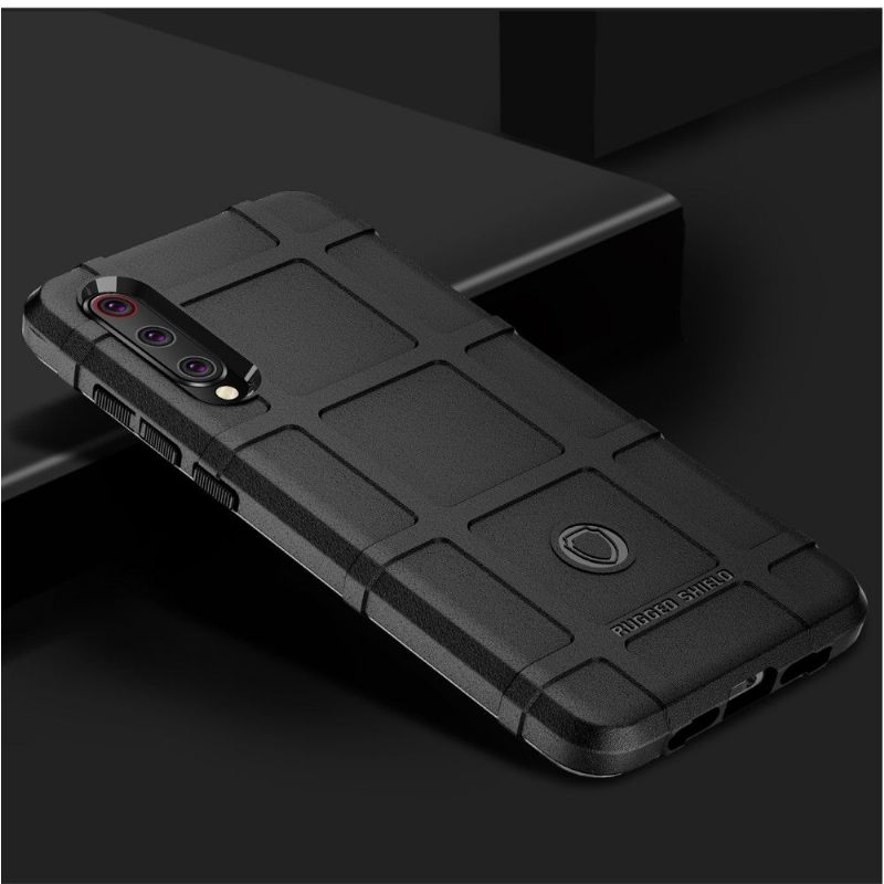 Θήκη Xiaomi Mi 9 Rugged Shield Αντικραδασμική