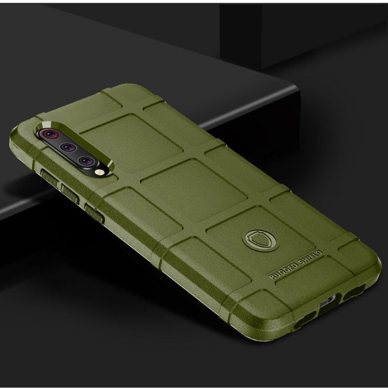 Θήκη Xiaomi Mi 9 Rugged Shield Αντικραδασμική