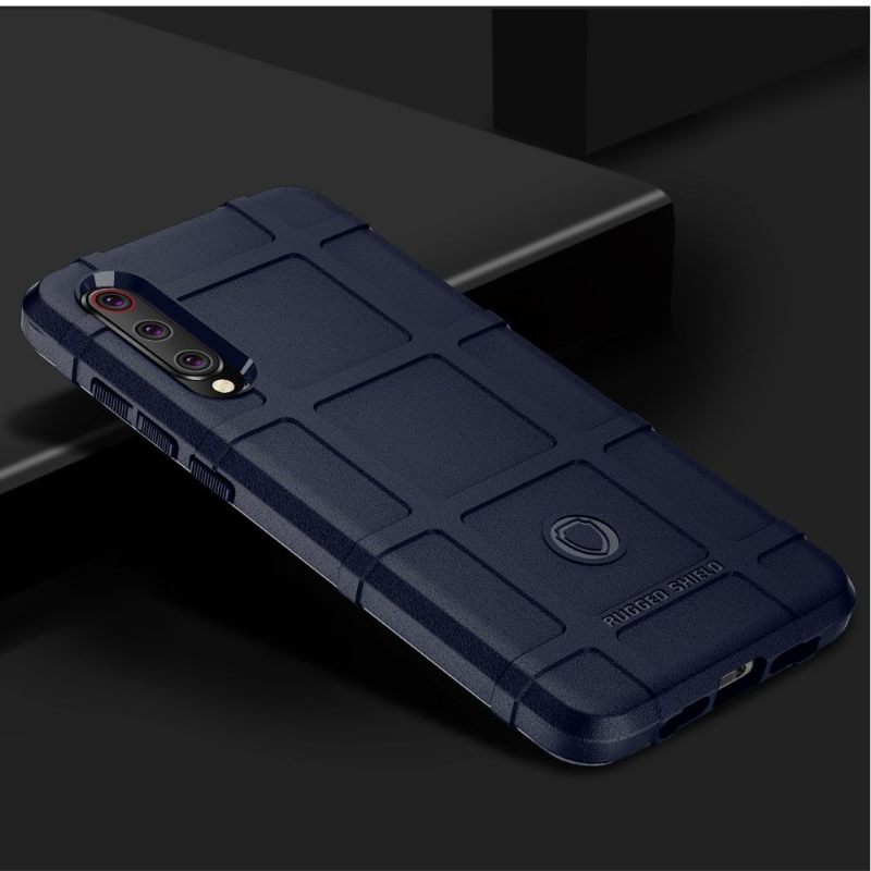 Θήκη Xiaomi Mi 9 Rugged Shield Αντικραδασμική