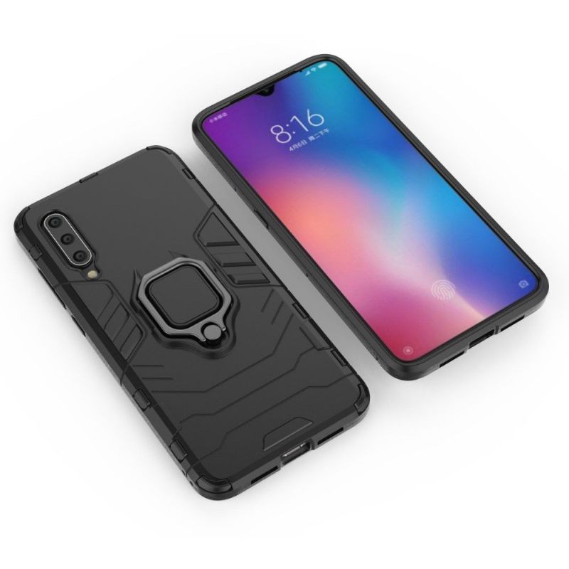 Θήκη Xiaomi Mi 9 The Ultra Protective Belinda