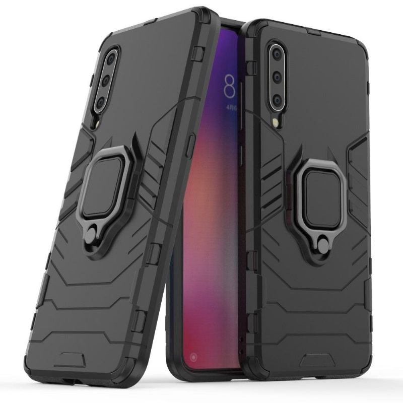 Θήκη Xiaomi Mi 9 The Ultra Protective Belinda