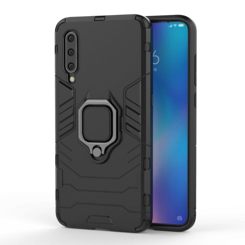 Θήκη Xiaomi Mi 9 The Ultra Protective Belinda