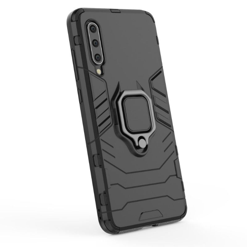 Θήκη Xiaomi Mi 9 The Ultra Protective Belinda