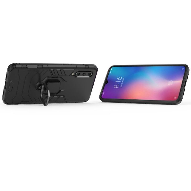 Θήκη Xiaomi Mi 9 The Ultra Protective Belinda