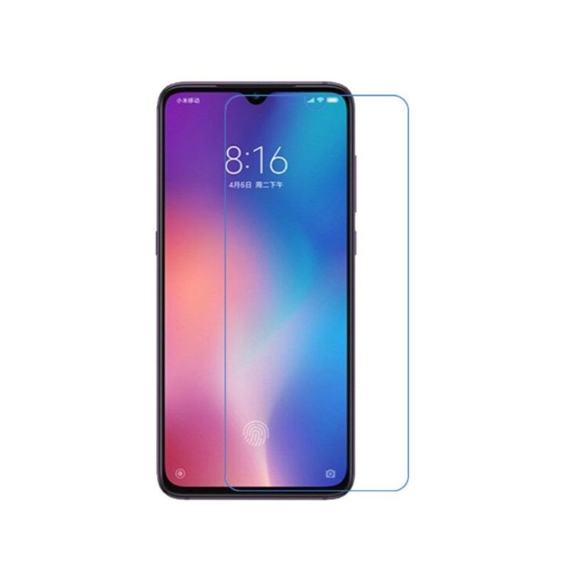 Xiaomi Mi 9 - 5 Προστατευτικά Οθόνης