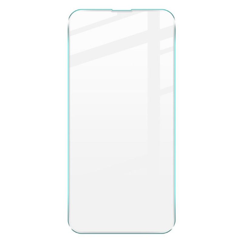 Προστατευτική Μεμβράνη iPhone 13 Mini Tempered Glass