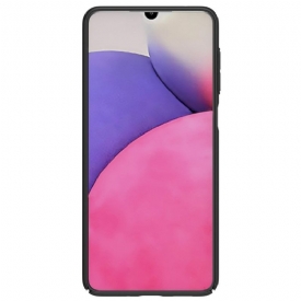 Θήκη Samsung Galaxy A33 5G Camshield Με Κάλυμμα Πίσω Φακού