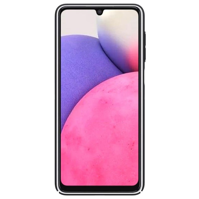 Θήκη Samsung Galaxy A33 5G Nillkin Rigid Frosted