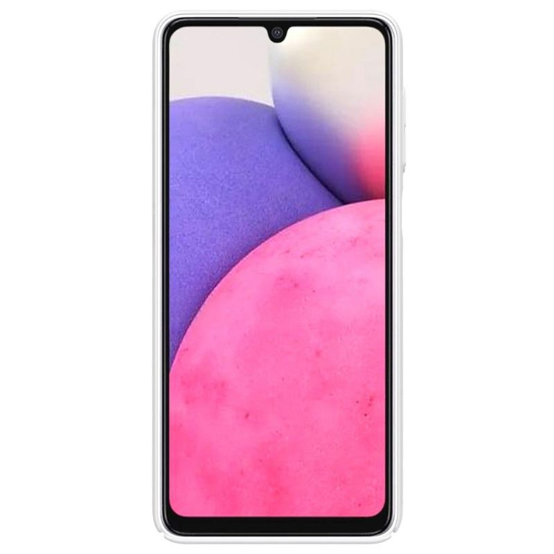 Θήκη Samsung Galaxy A33 5G Nillkin Rigid Frosted