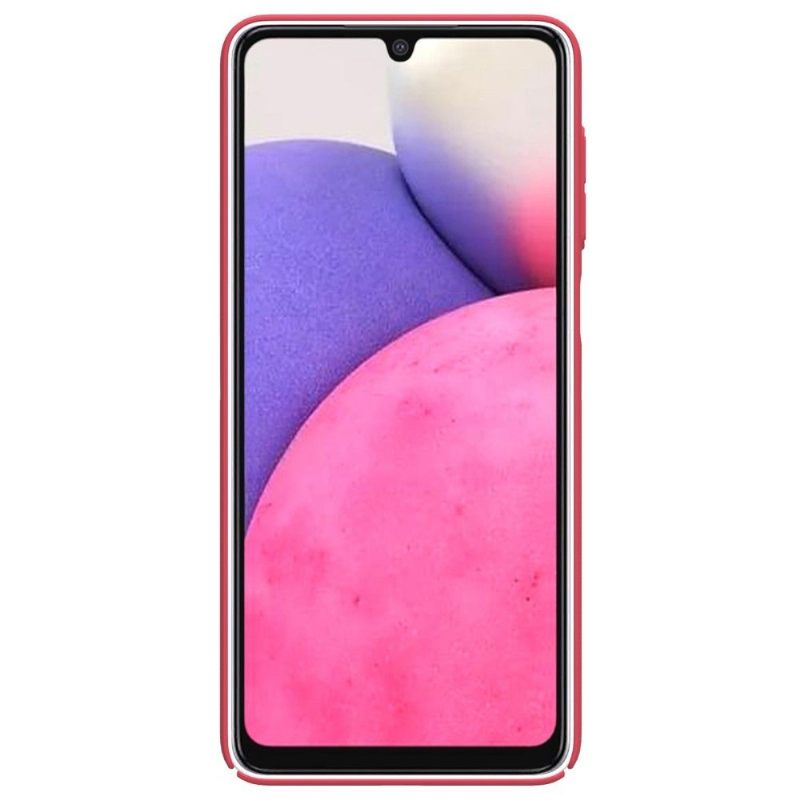 Θήκη Samsung Galaxy A33 5G Nillkin Rigid Frosted