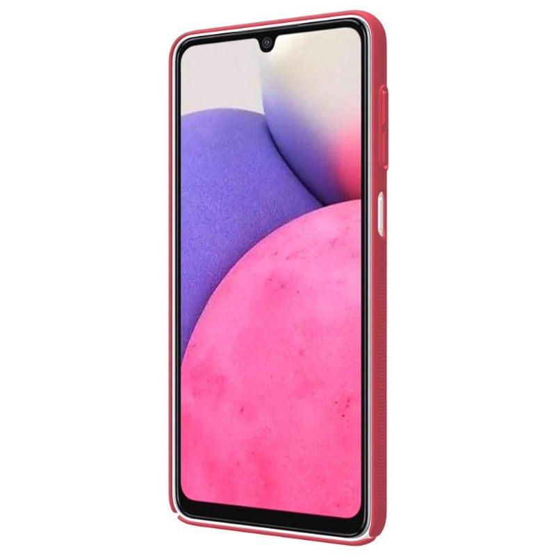 Θήκη Samsung Galaxy A33 5G Nillkin Rigid Frosted