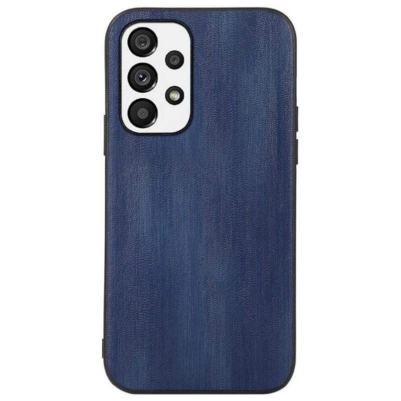 Θήκη Samsung Galaxy A33 5G Style Wood